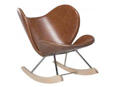 Poltrona Ylfrettub I