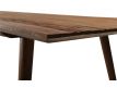 Dining table Ecnesse I