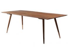 Dining table Ecnesse I