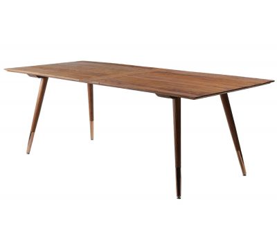 Mesa de jantar Ecnesse I