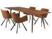 Dining table Ecnesse I