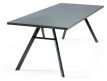 Dining table Odnan