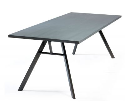 Dining table Odnan