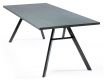 Dining table Odnan