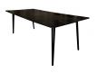 Dining table Onehp I