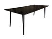 Dining table Onehp I