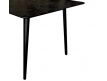 Dining table Onehp I