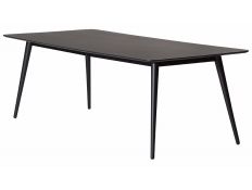 Dining table Onehp I