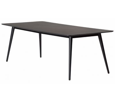 Dining table Onehp I