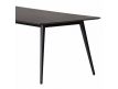 Dining table Onehp I