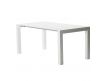 Dining table extensible Angis