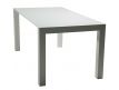 Dining table extensible Angis