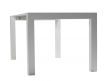 Dining table extensible Angis