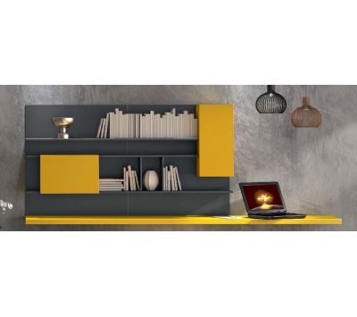 Secretária suspensa Ivis 