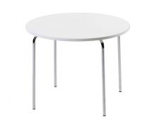 Table Dlihc