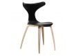 Cadeira Nihplod VIIII