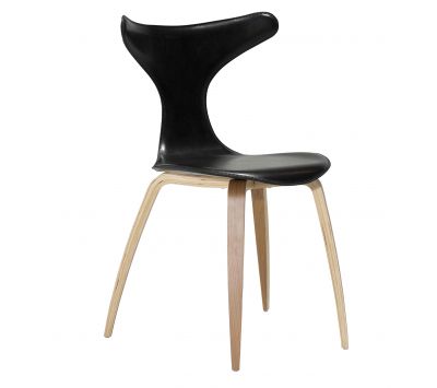 Cadeira Nihplod VIIII