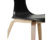 Cadeira Nihplod VIIII