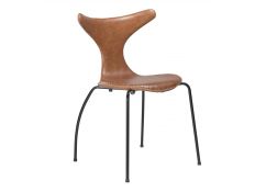Chair Nihplod X