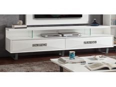 TV Base Etrana PMT