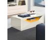 Coffee table Tnamaid