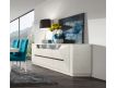 Sideboard Tnamaid 