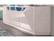 Sideboard Tnamaid 