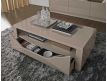  Coffee table w / 1 drawer