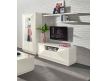 Base TV + Mobile High + Shelf 140 + Shelf 70