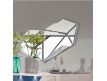  Decorative mirror