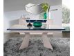 Extendable dining table Tnamaid 
