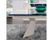  Extendable dining table Tnamaid 