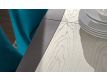  Extendable dining table Tnamaid 