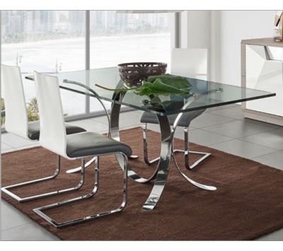 Dining table Tnamaid 