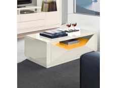 Coffee tabel Tnamaid