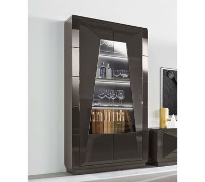 High Mobile Tnamaid I