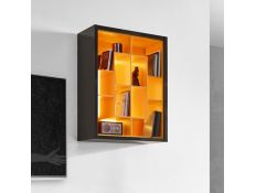 Modulo suspended Tnamaid 