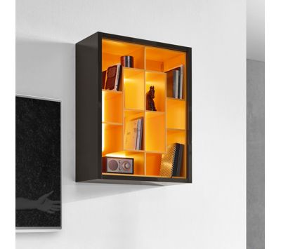 Modulo suspended Tnamaid 