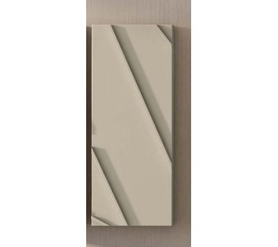 Módulo suspenso Alvin