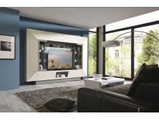 Sala de estar Amsirp