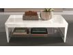 Coffee table Amsirp 