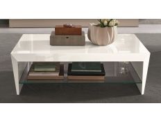 Coffee table Amsirp 