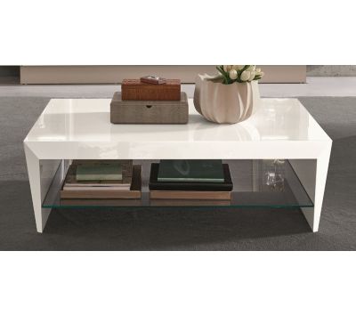 Coffee table Amsirp 