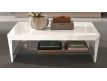 Coffee table Amsirp 