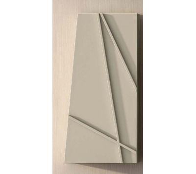 Módulo suspenso Alvin I