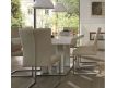 Extendable dining table Amsirp 