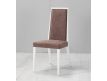 Chair Alcet w / Padding