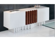 Sideboard Alcet