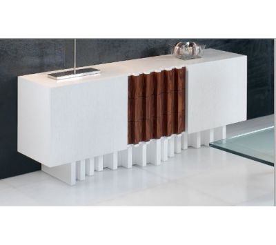 Sideboard Alcet