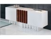 Sideboard Alcet
